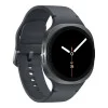 Samsung Galaxy Watch8 LTE 40 mm Graphite (SM-L325FDAA)