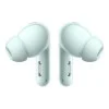 Xiaomi Redmi Buds 6 Coral Green (BHR9245GL)