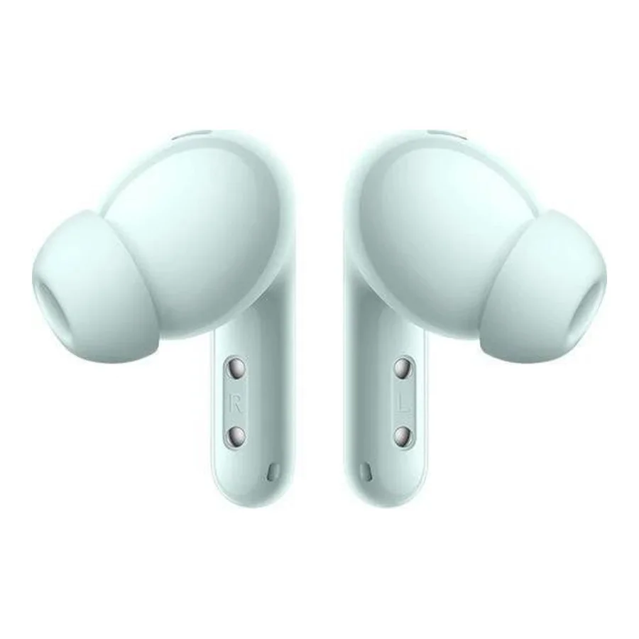 Xiaomi Redmi Buds 6 Coral Green (BHR9245GL)