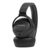 JBL Tune 660NC Black (JBLT660NCBLK)