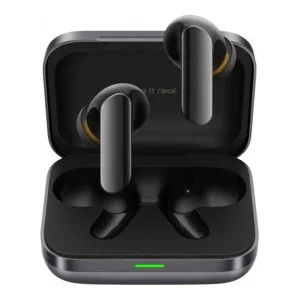 Realme Buds Air 7 Pro Metallic Grey