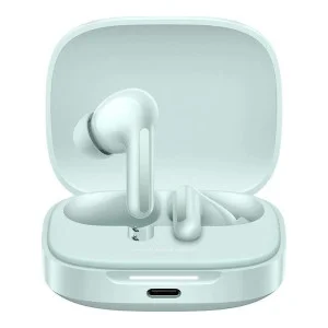 Xiaomi Redmi Buds 6 Coral Green (BHR9245GL)