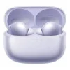 Xiaomi Redmi Buds 6 Pro Lavender Purple (BHR9317GL)