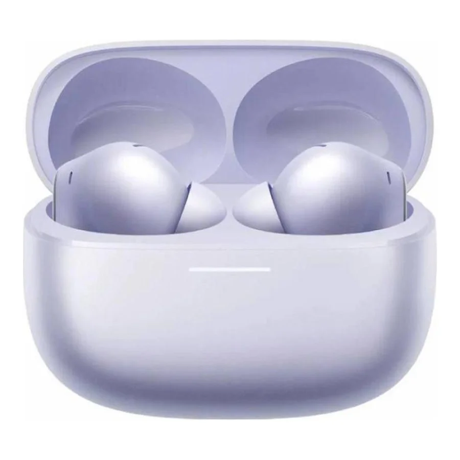 Xiaomi Redmi Buds 6 Pro Lavender Purple (BHR9317GL)