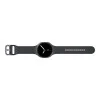 Samsung Galaxy Watch8 LTE 40 mm Graphite (SM-L325FDAA)