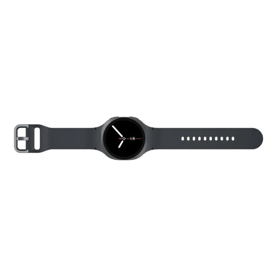 Samsung Galaxy Watch8 LTE 40 mm Graphite (SM-L325FDAA)
