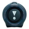 JBL Xtreme 4 Blue (JBLXTREME4BLU)