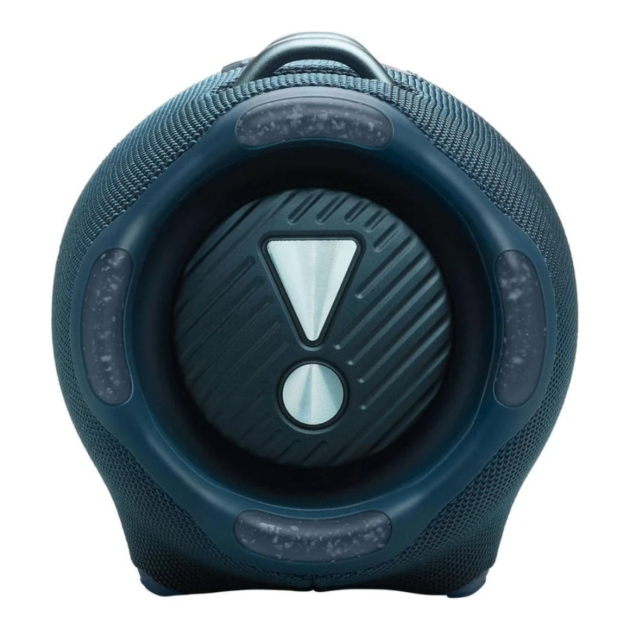 JBL Xtreme 4 Blue (JBLXTREME4BLU)