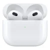 Apple AirPods 3rd generation with Lightning Charging Case (MPNY3)