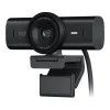 Logitech MX Brio 4K Black (960-001558)