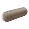 Beats by Dr. Dre Pill Champagne Gold (MW463)