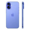 Apple iPhone 16 256GB eSIM Ultramarine (MYD13)