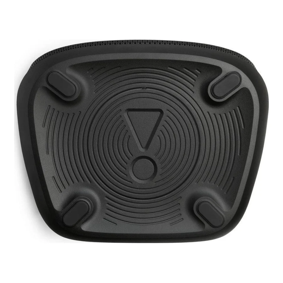 JBL PartyBox Encore Essential 2 (JBLPBENCOREESS2)