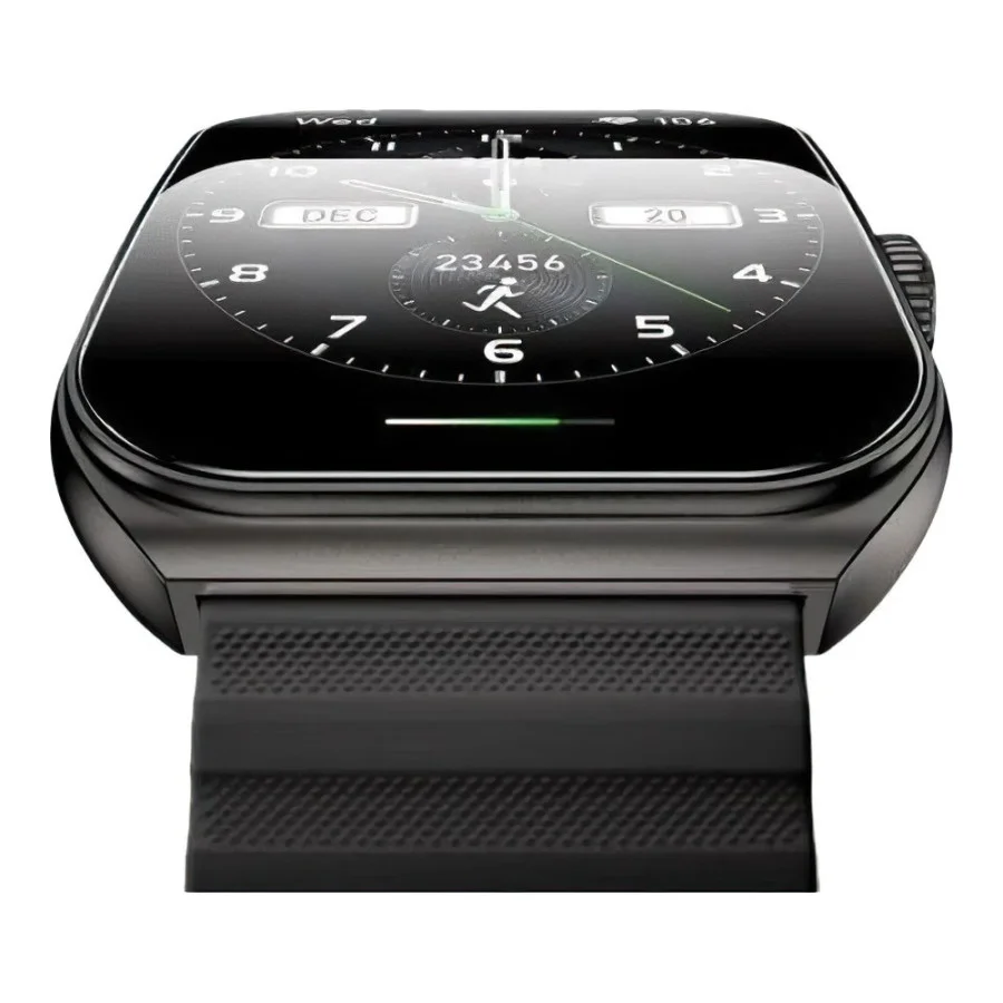 Black Shark GT3 Black (UA)