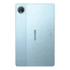 DOOGEE V Pad 8/256GB Celestial Blue