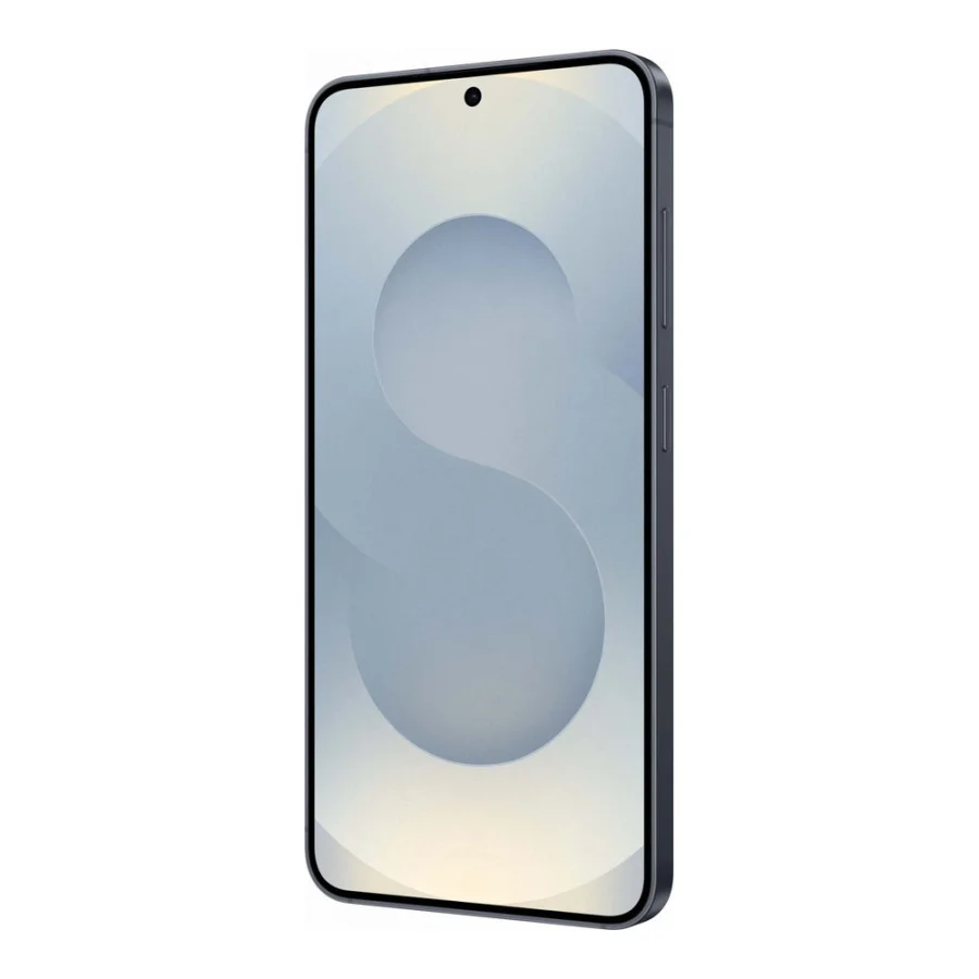 Samsung Galaxy S25 12/256GB Blueblack (SM-S931BZKG)