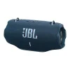 JBL Xtreme 4 Blue (JBLXTREME4BLU)