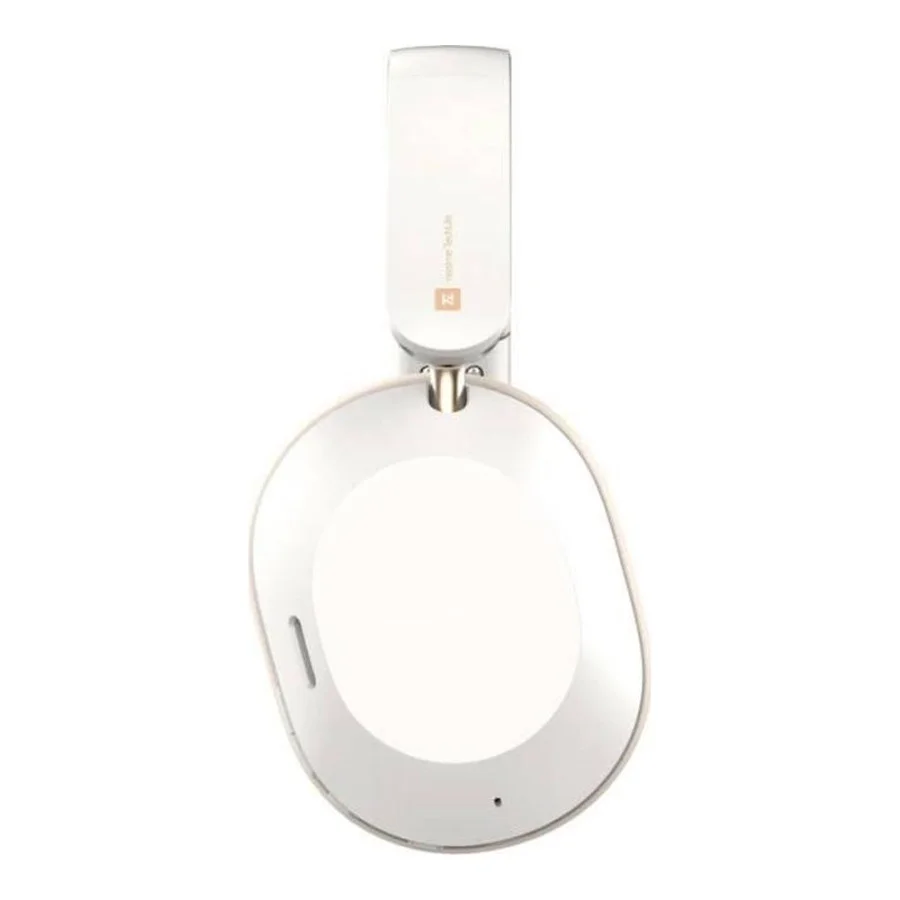 Realme Techlife Studio H1 ANC White