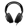 SteelSeries Arctis Nova Pro for Xbox Black (61528)