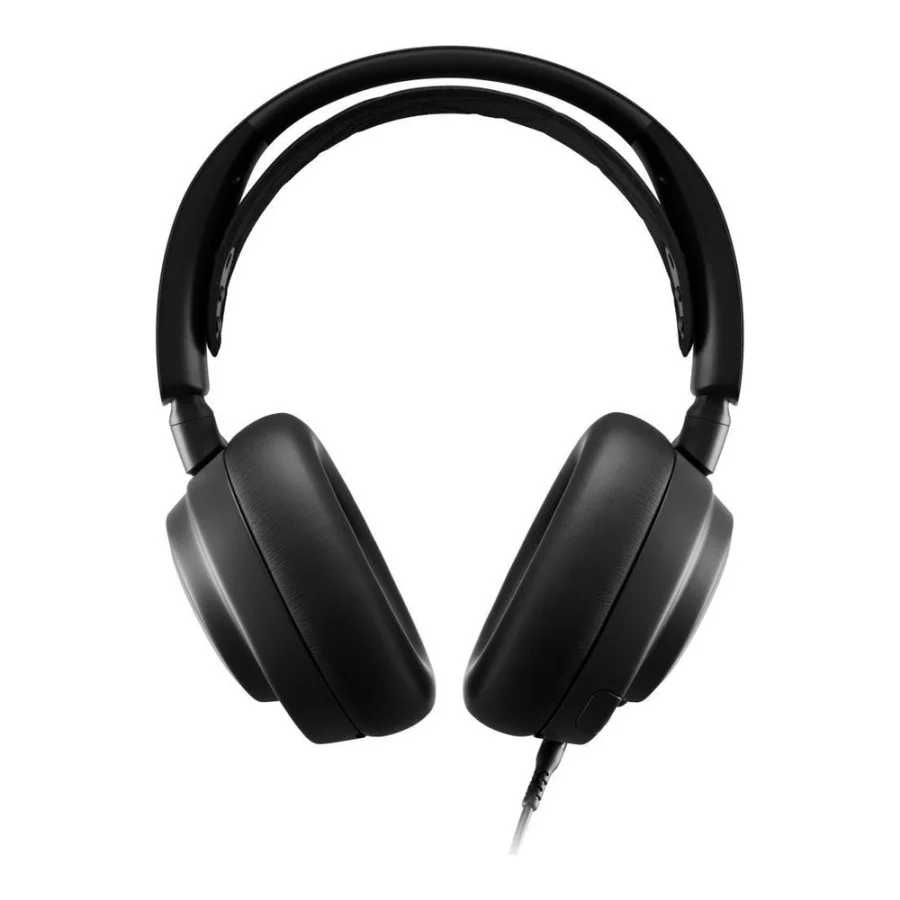 SteelSeries Arctis Nova Pro for Xbox Black (61528)