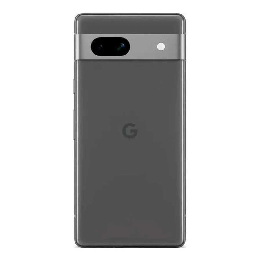 Google Pixel 7a 8/128GB Charcoal (JP)