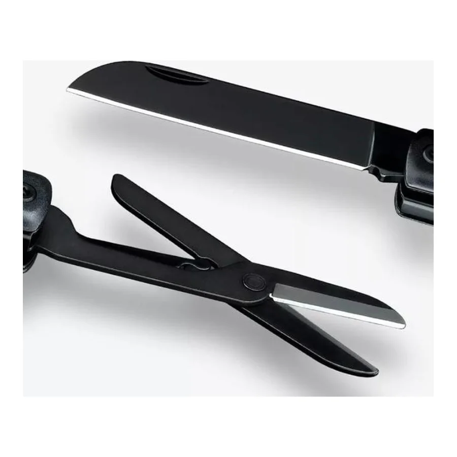 Xiaomi Nextool N1 (3in1) (NE20026)