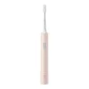 MiJia Sonic Electric Toothbrush T200 Pink