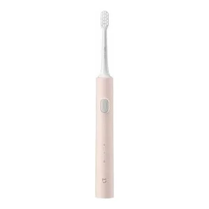 MiJia Sonic Electric Toothbrush T200 Pink