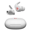 Beats by Dr. Dre Fit Pro Beats White (MK2G3)