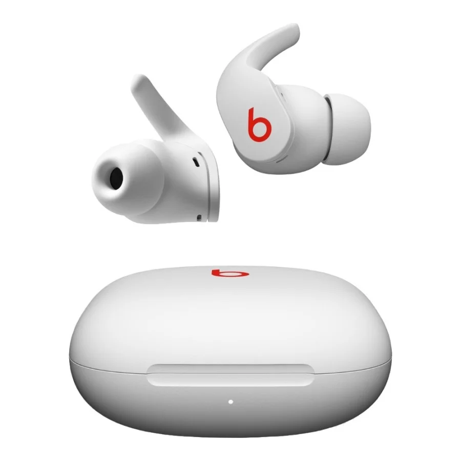 Beats by Dr. Dre Fit Pro Beats White (MK2G3)