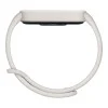 Xiaomi Smart Band 9 Active Beige White (BHR9441GL) (UA)