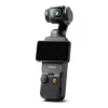 DJI Osmo Pocket 3 Creator Combo (CP.OS.00000302.01)