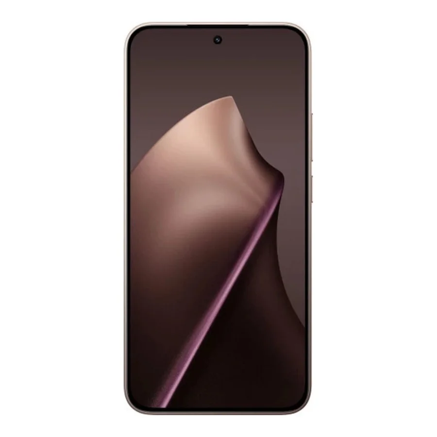 Xiaomi 15T 12/512GB Rose Gold (UA)