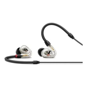 Sennheiser IE 40 PRO Clear