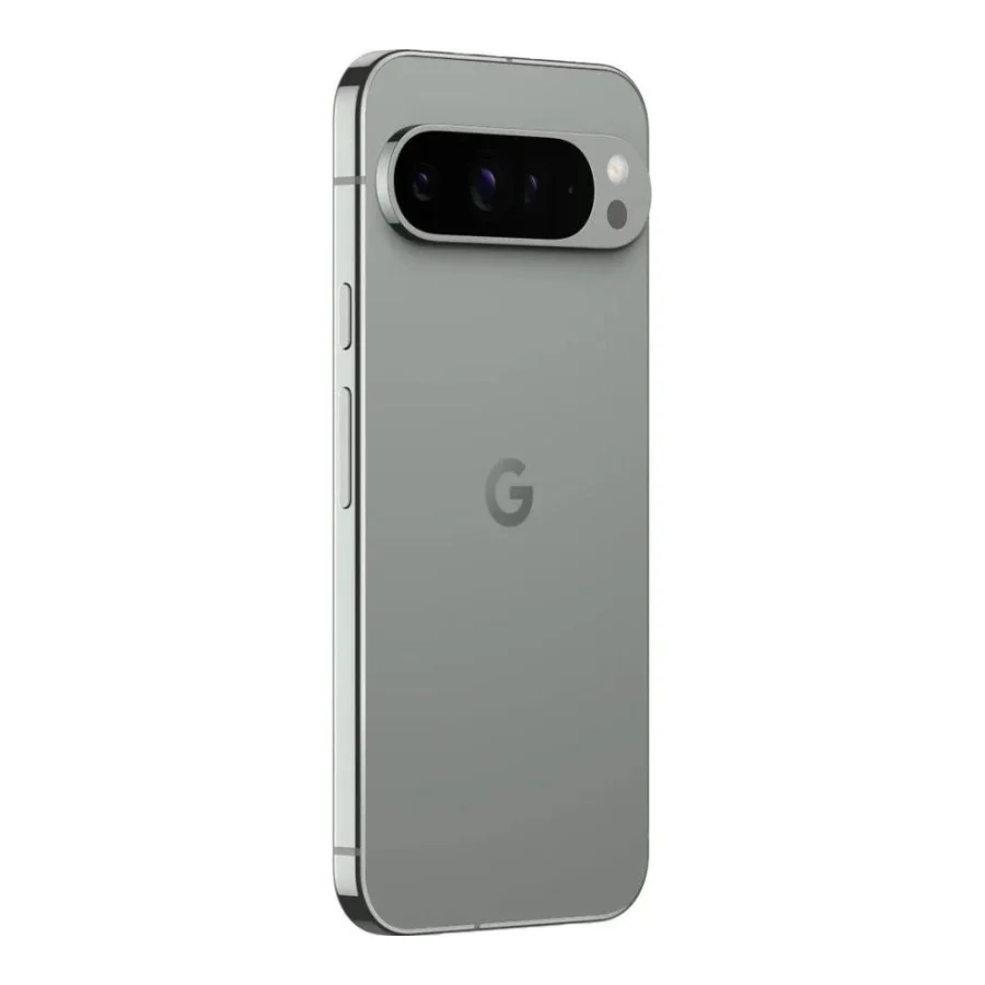 Google Pixel 9 Pro XL 16/512GB Hazel