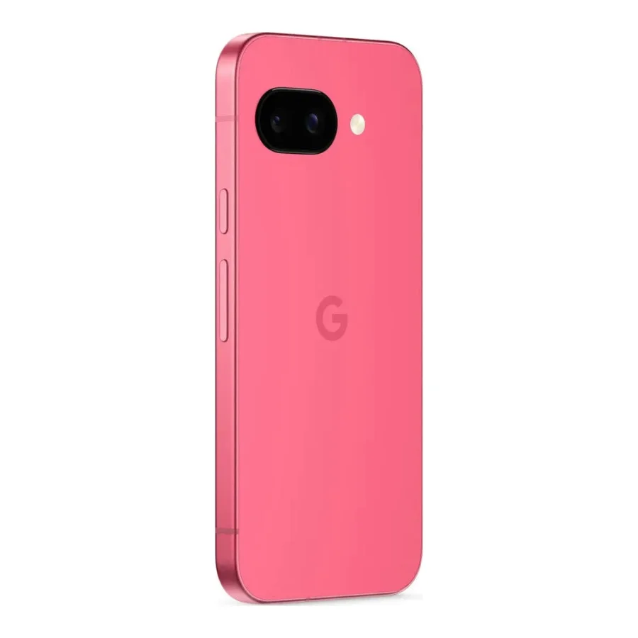 Google Pixel 9A 8/128GB Peony (JP)