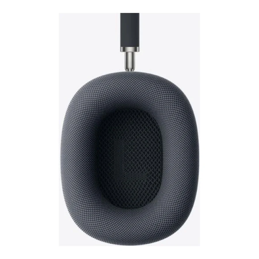 Apple AirPods Max USB-C Midnight (MWW43) (EU)