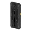 Ulefone Armor X12 Pro 4/64GB Black