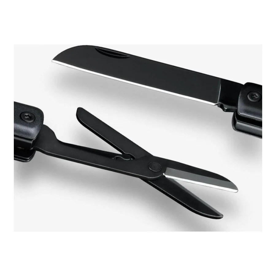 Xiaomi Nextool N1 (3in1) (NE20026)