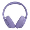 JBL Tune 770NC Purple (JBLT770NCPUR)
