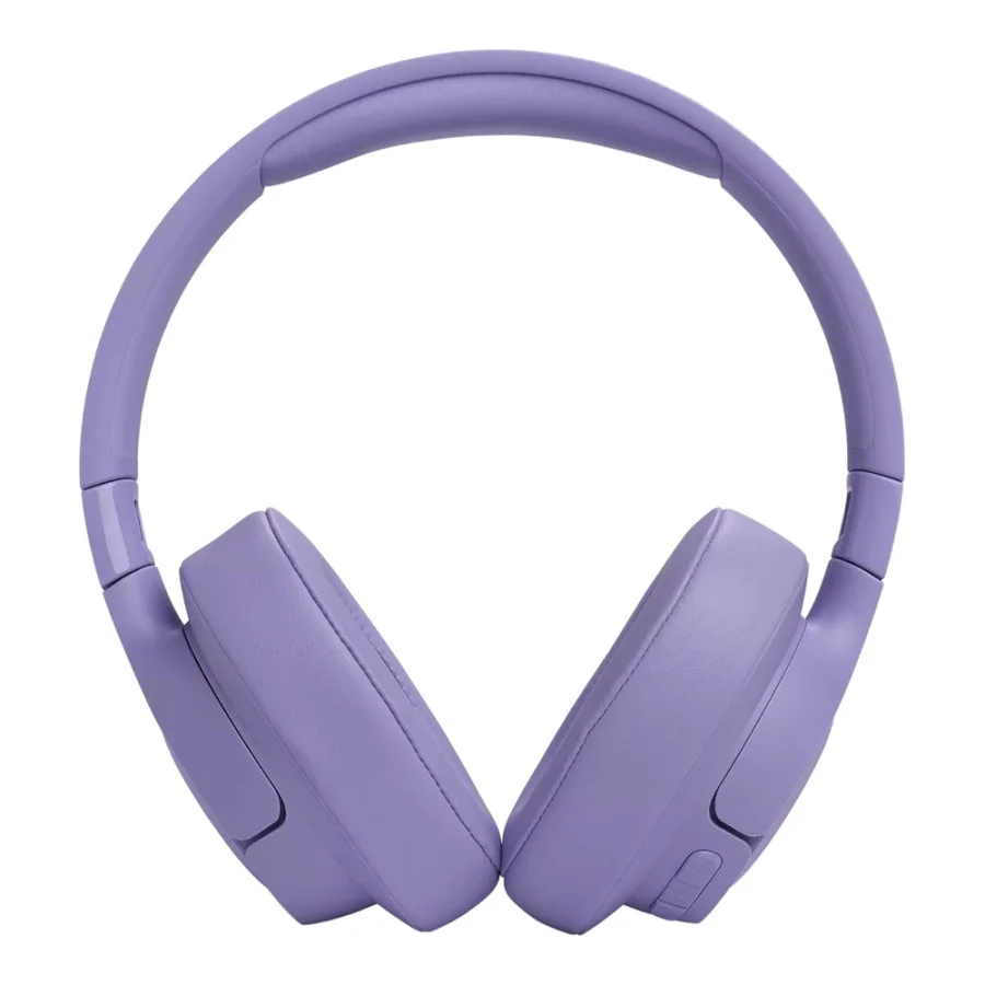 JBL Tune 770NC Purple (JBLT770NCPUR)