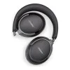Bose QuietComfort Ultra Headphones Black (880066-0100)