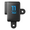 GoPro HERO11 Black Mini (CHDHF-111-TH)