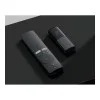 Xiaomi Mi TV Stick 4K (MDZ-27-AA)