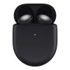 Xiaomi Redmi Buds 4 Black (BHR7335GL)
