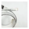 Apple Lightning to USB Cable 1m (MD818) (EU)
