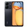 Xiaomi Redmi 13C 8/256GB Midnight Black (UA)