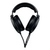 ASUS ROG Theta Electret Black (90YH02GE-B1UA00)