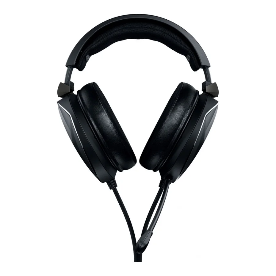 ASUS ROG Theta Electret Black (90YH02GE-B1UA00)