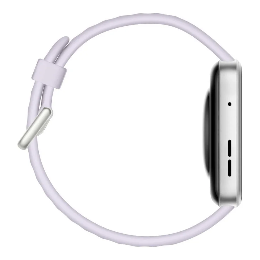 HUAWEI Watch Fit 4 43mm Purple (55020EYM)